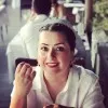 Ezgi Atayman Keskin