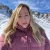 Jessa Lepinske