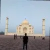 Bubai Manna