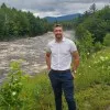 Brendan Copeland Dinan