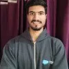 Pravesh Uniyal