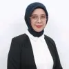 Bulan Purnamasari