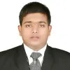 Vijith Shetty