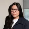 Grace Tjeong