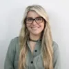 Cristina Colletta