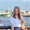 Emel Bulut