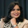 Manya Bhatnagar