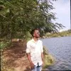 MANOJ RAJBHAR