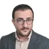 Özgür Coşkun