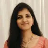 panduga lahari