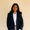 Vaishnavi Kini