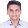 Yash Rai