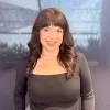 Joslyn Morales
