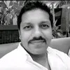 aman deep