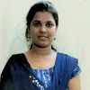 Rathi Palani
