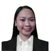 Trisha Mae Wycoco