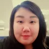 Lim Ching York