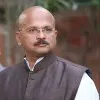 Abhay Joshi