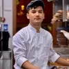 Subash Kumar gharti