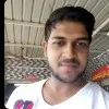 soumya ranjan rath
