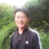 Peng Guo