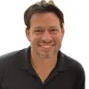 David Burrup