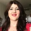 Karin Recer