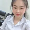 Ngor Khuong