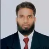 Firoz Khan