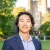 Calvin Kim
