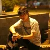 Muhammad Fahmi Saefullah