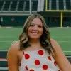 Emily Miller