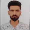 Sachin Nashti