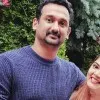 AKSHAI AT