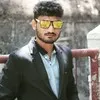 Imran