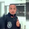 Mateus Freitas