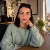 Imane Gehring