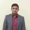 Devaraj