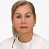 Efat Kaviani