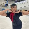 Leslie Zepeda