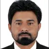 imu Hetmshariya