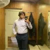 Ahmed Hassan