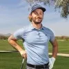 Patrick Ryan
