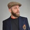 Aaron Shindman