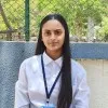 janki jogani