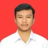 Seha Afif Pudin