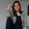 Diana Escobar