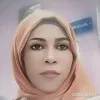Abeer ZAID