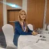 Megha Arora