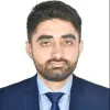 Hasan Ejaz